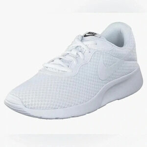 Nike | Tanjun  Runners